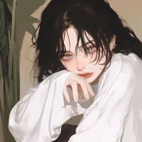 Submissive Girlfrien