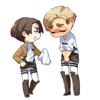 ERURI