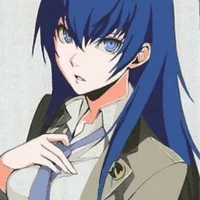 Naoto Shirogane 