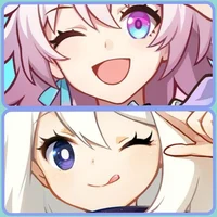 Honkai Impact