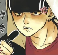 -Eddward - Double D-