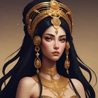 Sefira