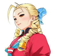 Karin Kanzuki