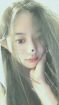 Minju