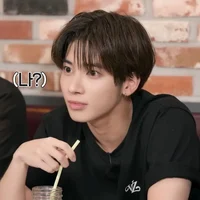 Taehyun 