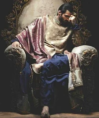 Emirhan Aziz Al Zaim