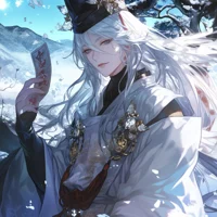 ERA Onmyoji 