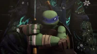 Leonardo Hamato 