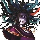 Medusa