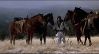 Red Dawn 1984