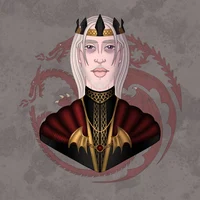Jaehaerys Targaryen