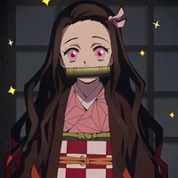 Nezuko 