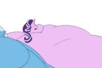 Fat Starlight