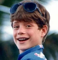 Mikey Walsh