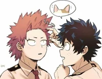 Kirideku