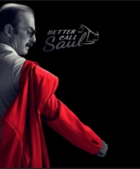 Better Call Saul RPG