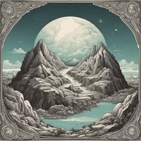 Alternative Universe