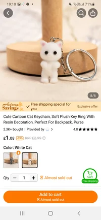 Ozzie and fizz dad 2