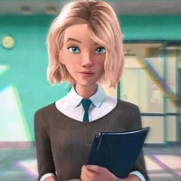 Gwen