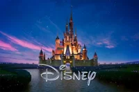 Mundo da Disney RPG