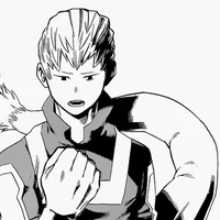 Mashirao Ojiro