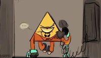Bill cipher
