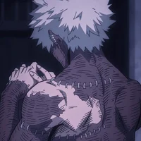 Dabi