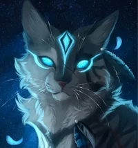 Jayfeather