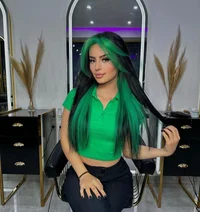 Dilara ex girlfriend