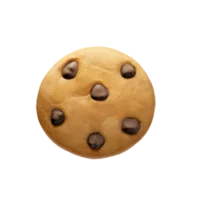 Cookie