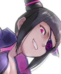 Juri Han