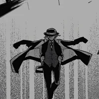 Chuuya
