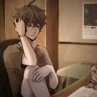 Антон Тяночкин