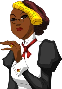 Vernicia