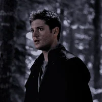 Dean Winchester