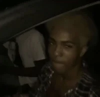 Jahseh onfroy 