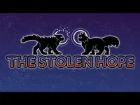 The Stolen Hope Rp