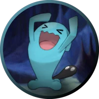 Wobbuffet