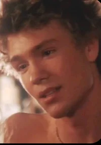 Tristan dugray-tease