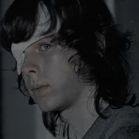 Carl Grimes