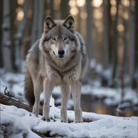 Fenrir