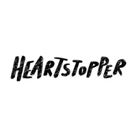 Heartstopper
