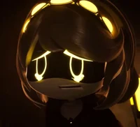 Serial Designation V