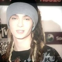 Tom Kaulitz