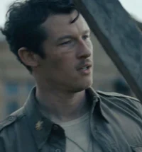 Bucky Egan