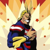 Toshinori Yagi