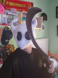 The Gmod 