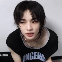 Hyunjin Gynecologist