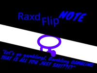 -RaxdFlipNote-