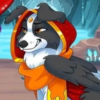 Perro Sexy